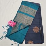 soft-silk-sarees-;ght-blu