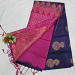 soft-silk-sarees-violet-rd